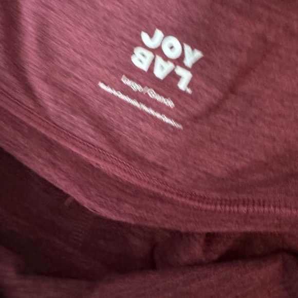 JoyLab Super Soft Leggings - Picture 3 of 3